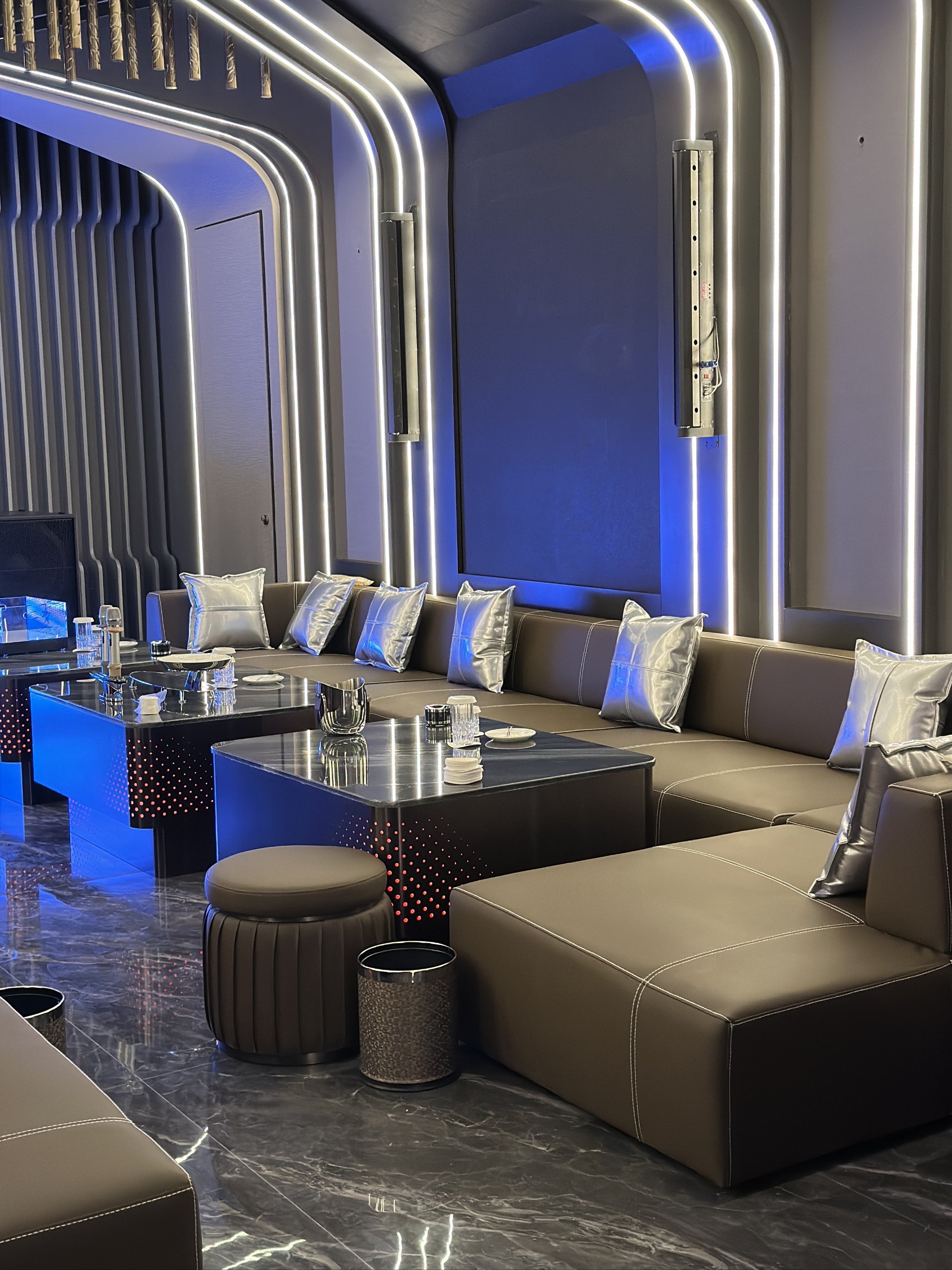 马鞍山商务ktv与片场别-博望区ktv预定